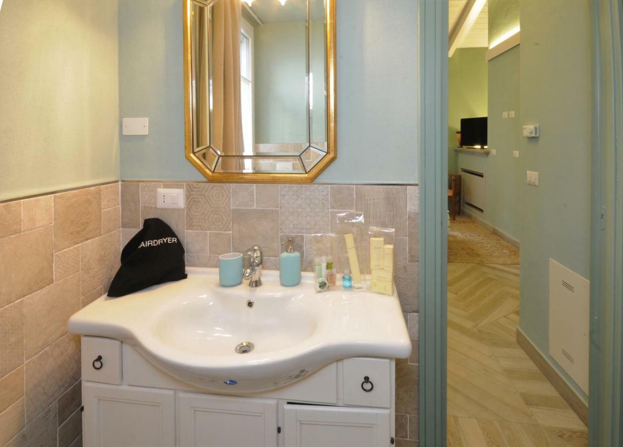 Bed and Breakfast Fico Bologna 453 Trebbo Di Reno Екстер'єр фото