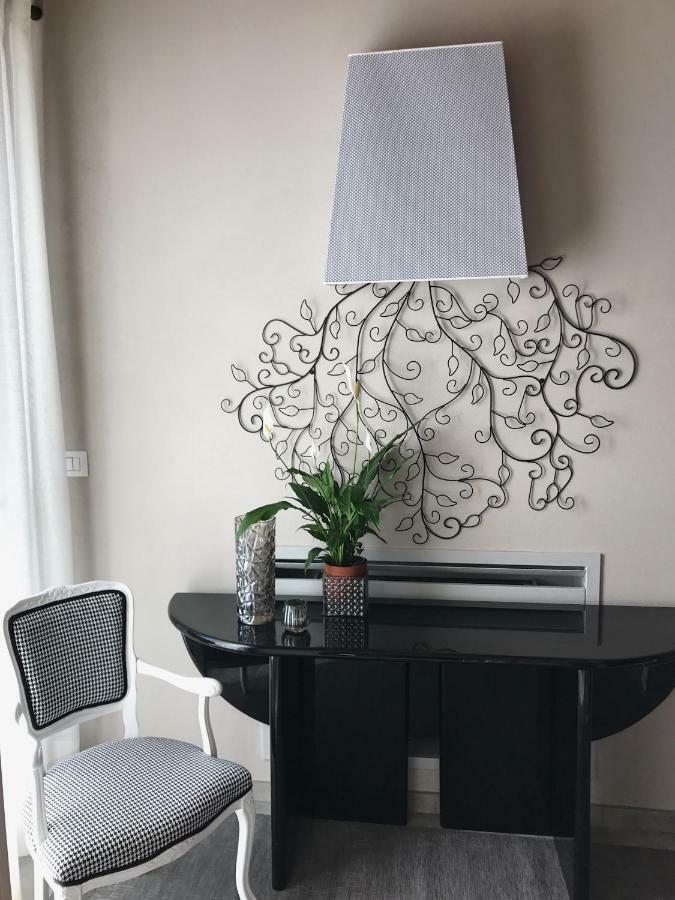 Bed and Breakfast Fico Bologna 453 Trebbo Di Reno Екстер'єр фото
