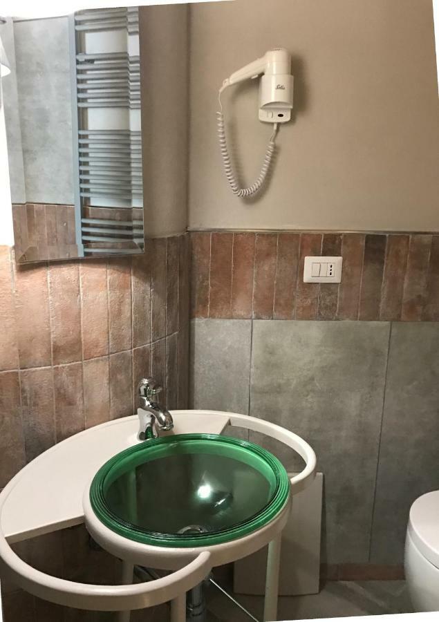 Bed and Breakfast Fico Bologna 453 Trebbo Di Reno Екстер'єр фото