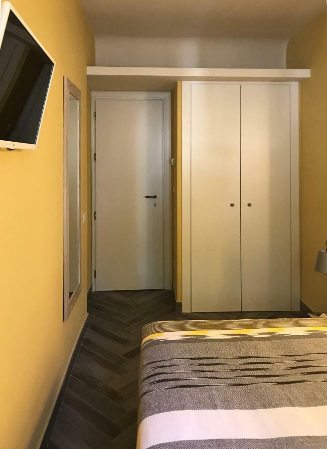 Bed and Breakfast Fico Bologna 453 Trebbo Di Reno Екстер'єр фото