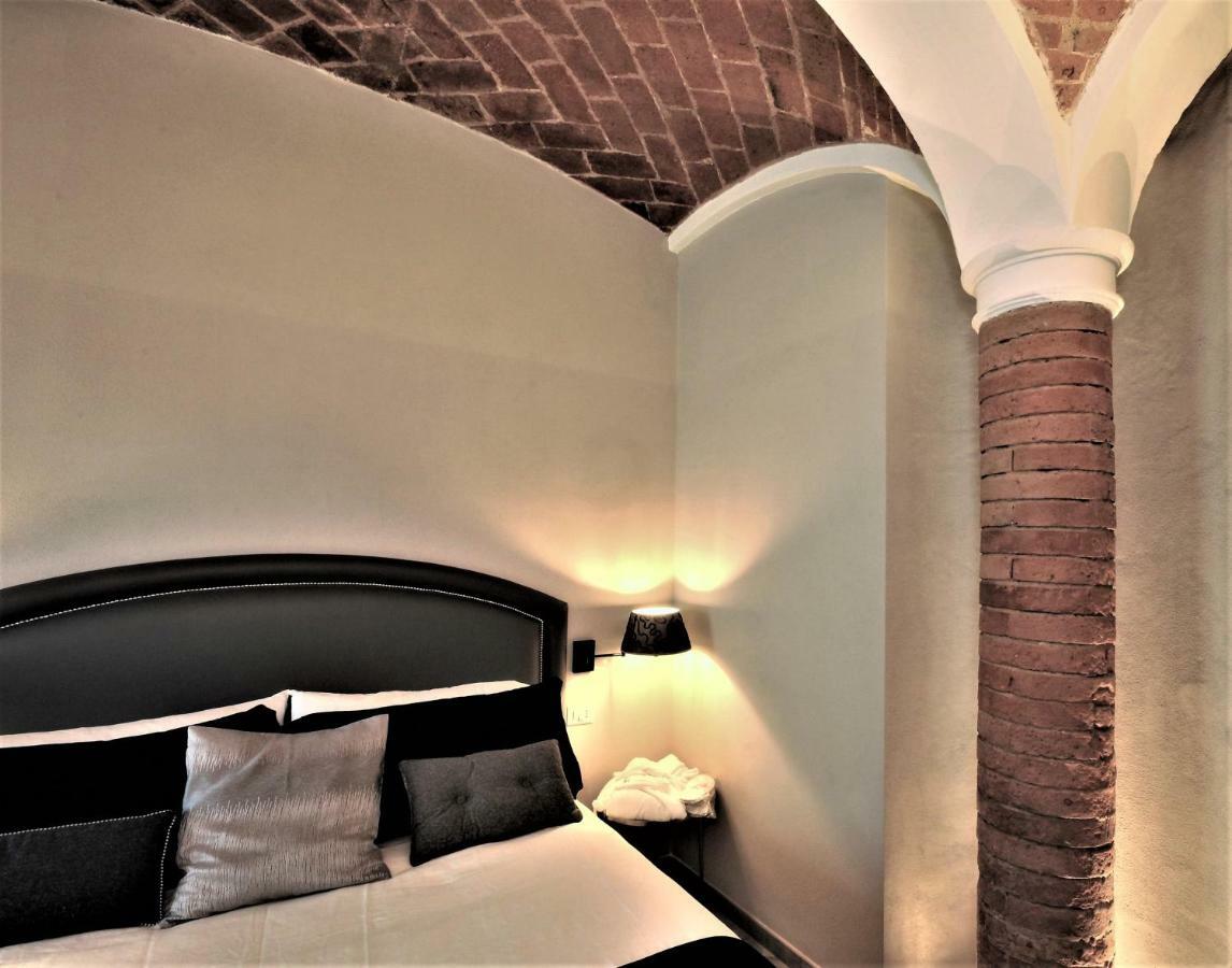 Bed and Breakfast Fico Bologna 453 Trebbo Di Reno Екстер'єр фото