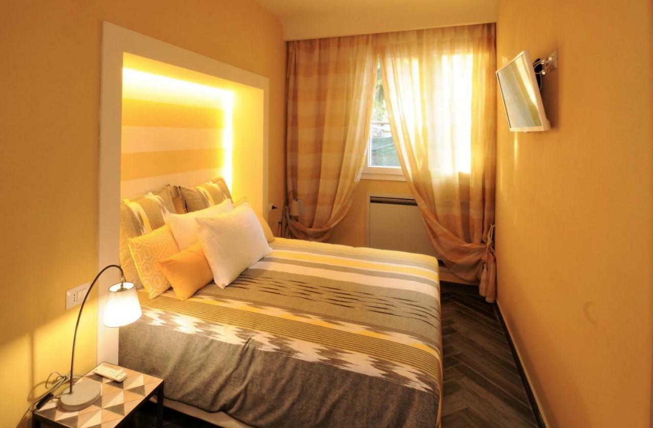 Bed and Breakfast Fico Bologna 453 Trebbo Di Reno Екстер'єр фото