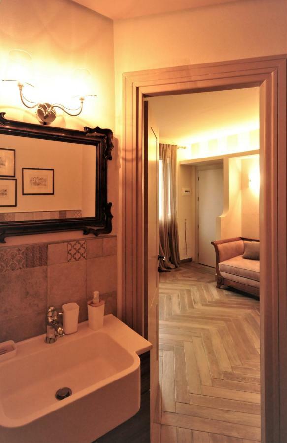 Bed and Breakfast Fico Bologna 453 Trebbo Di Reno Екстер'єр фото